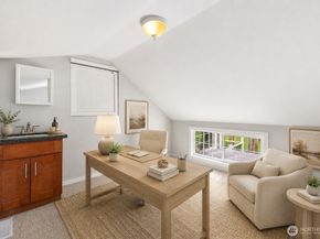 4110 152nd Street SW, Lynnwood WA 98087