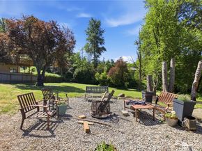 4110 152nd Street SW, Lynnwood WA 98087