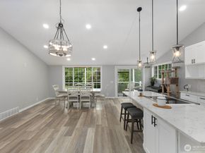 4110 152nd Street SW, Lynnwood WA 98087