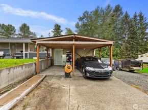 4110 152nd Street SW, Lynnwood WA 98087