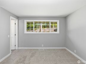 4110 152nd Street SW, Lynnwood WA 98087