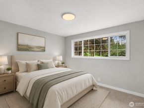 4110 152nd Street SW, Lynnwood WA 98087