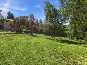 4110 152nd Street SW, Lynnwood WA 98087