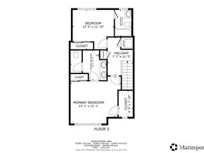 18412 96th Drive NE B, Bothell WA 98011