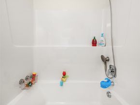 18412 96th Drive NE B, Bothell WA 98011