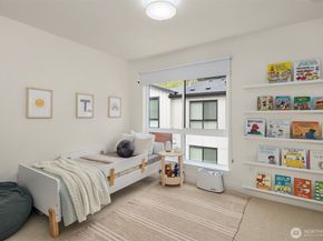 18412 96th Drive NE B, Bothell WA 98011