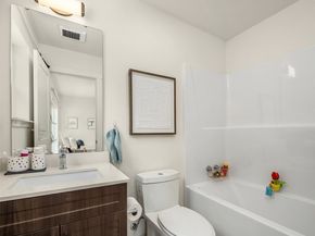 18412 96th Drive NE B, Bothell WA 98011