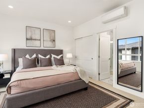 18412 96th Drive NE B, Bothell WA 98011