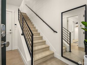 18412 96th Drive NE B, Bothell WA 98011