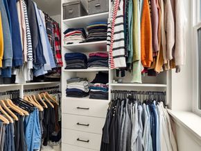 18412 96th Drive NE B, Bothell WA 98011