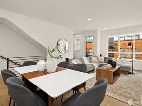 18412 96th Drive NE B, Bothell WA 98011