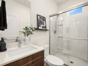 18412 96th Drive NE B, Bothell WA 98011