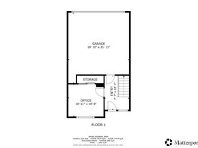 18412 96th Drive NE B, Bothell WA 98011