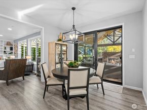 8907 NE 152nd Place, Bothell WA 98011