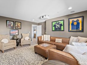 8907 NE 152nd Place, Bothell WA 98011