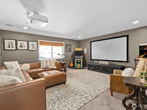 8907 NE 152nd Place, Bothell WA 98011