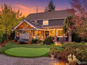 8907 NE 152nd Place, Bothell WA 98011