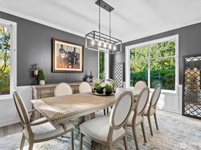 8907 NE 152nd Place, Bothell WA 98011