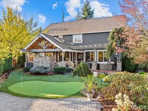 8907 NE 152nd Place, Bothell WA 98011