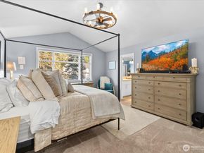 8907 NE 152nd Place, Bothell WA 98011