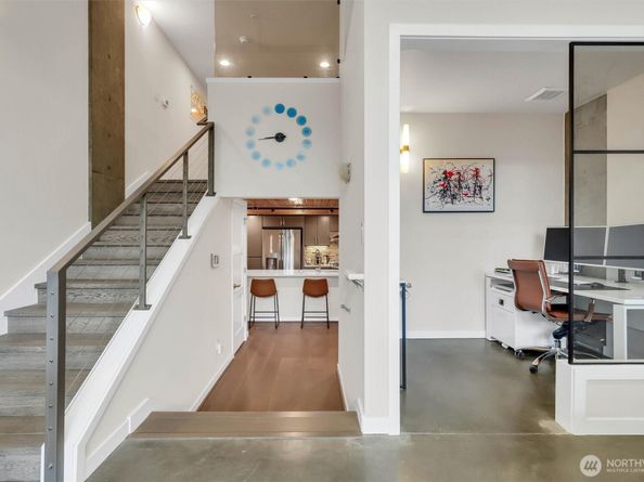 3334 NE 65th Street 109, Seattle WA 98115