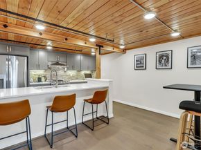 3334 NE 65th Street 109, Seattle WA 98115