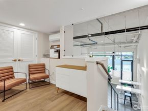 3334 NE 65th Street 109, Seattle WA 98115