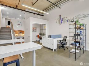 3334 NE 65th Street 109, Seattle WA 98115