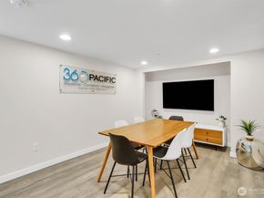 3334 NE 65th Street 109, Seattle WA 98115