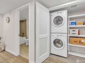 3334 NE 65th Street 109, Seattle WA 98115
