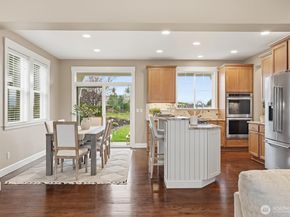 7424 Pinnacle Place SE, Snoqualmie WA 98065