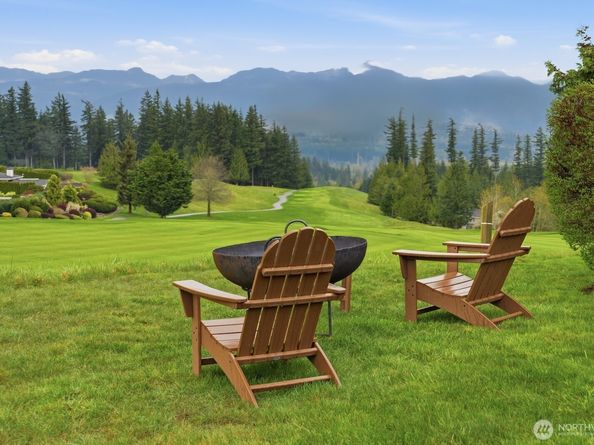 7424 Pinnacle Place SE, Snoqualmie WA 98065