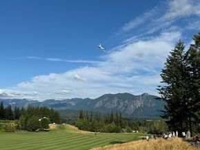 7424 Pinnacle Place SE, Snoqualmie WA 98065