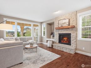 7424 Pinnacle Place SE, Snoqualmie WA 98065