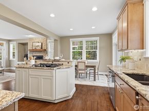7424 Pinnacle Place SE, Snoqualmie WA 98065