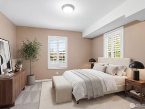 7424 Pinnacle Place SE, Snoqualmie WA 98065