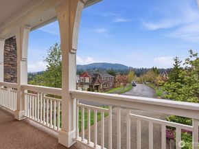 7424 Pinnacle Place SE, Snoqualmie WA 98065