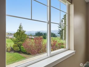 7424 Pinnacle Place SE, Snoqualmie WA 98065