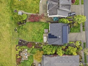 7424 Pinnacle Place SE, Snoqualmie WA 98065