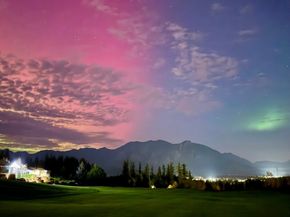 7424 Pinnacle Place SE, Snoqualmie WA 98065
