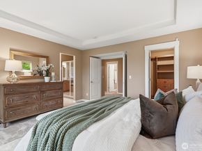 7424 Pinnacle Place SE, Snoqualmie WA 98065