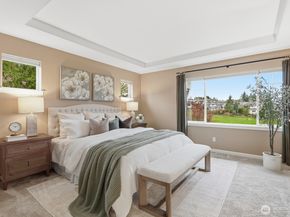 7424 Pinnacle Place SE, Snoqualmie WA 98065