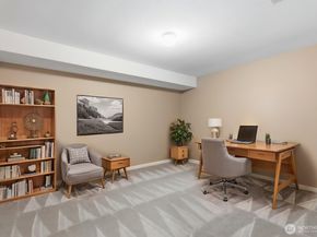 7424 Pinnacle Place SE, Snoqualmie WA 98065