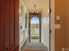 7424 Pinnacle Place SE, Snoqualmie WA 98065