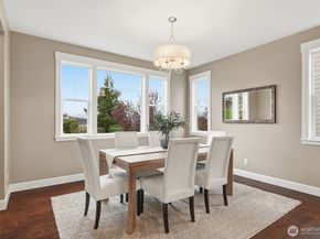 7424 Pinnacle Place SE, Snoqualmie WA 98065