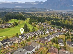 7424 Pinnacle Place SE, Snoqualmie WA 98065