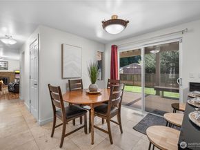 12028 31st Drive SE, Everett WA 98208