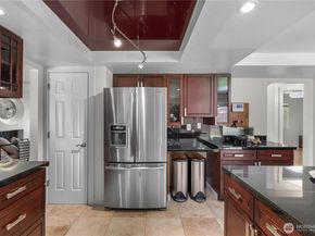 12028 31st Drive SE, Everett WA 98208