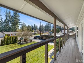 12028 31st Drive SE, Everett WA 98208