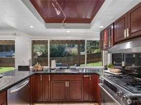 12028 31st Drive SE, Everett WA 98208